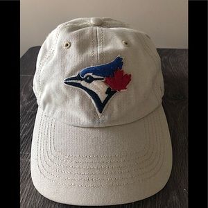 Genuine Merchandise Blue Jays⚾️Forty Seven Brand S
